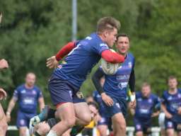 20212022_RCPA_Seniors_53